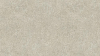 Коммерческий линолеум Tarkett Acczent Pro - Concrete 1