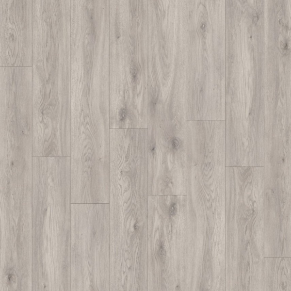 Кварцвиниловая плитка Moduleo Roots EIR Sierra Oak 58936