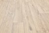 Линолеум IVC Texart  Marcon oak W01