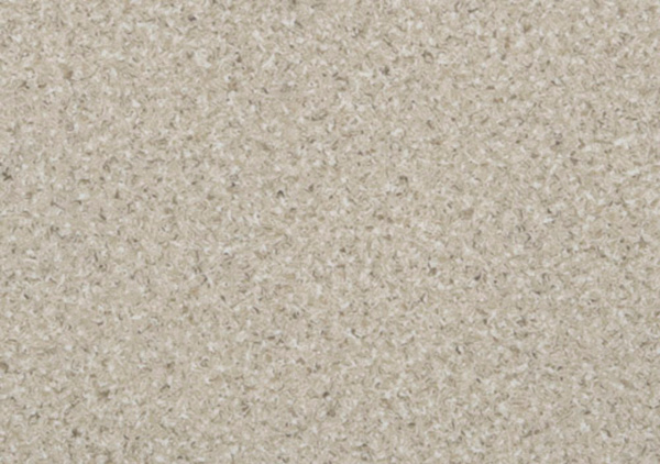 Коммерческий линолеум LG Durable