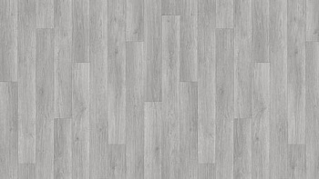 Коммерческий линолеум Tarkett Acczent Pro - Berne 2