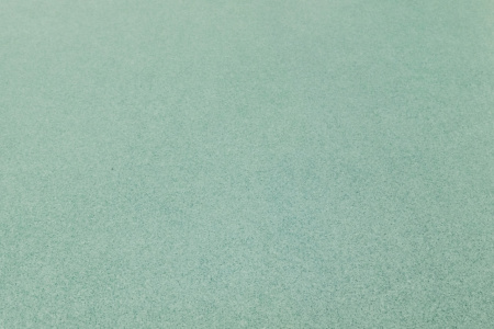 Линолеум IVC Corsa  Maras  T23