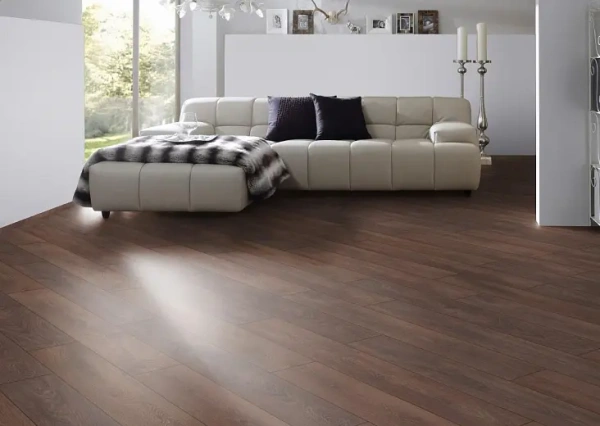 Ламинат Kronospan Floordreams Vario Дуб Шейр 8633