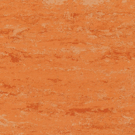 Натуральный линолеум Linodur Sport (спортивный)