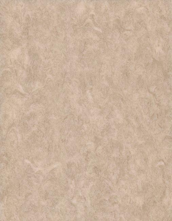 Линолеум Grabo Standart Forte