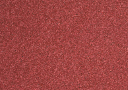 Гомогенный линолеум LG Hausys Origin