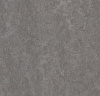 Натуральный линолеум 3137 slate grey (Forbo Marmoleum Real)