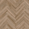 Кварцвинил Moduleo Roots Herringbone Blackjack Oak 22229