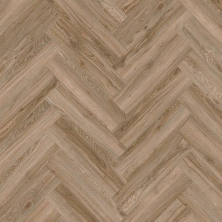 Кварцвинил Moduleo Roots Herringbone Blackjack Oak 22229
