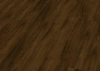 Ламинат Kronostar Eco-Tec Дуб Кофейный D 2081