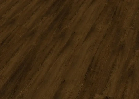 Ламинат Kronostar Eco-Tec Дуб Кофейный D 2081