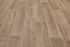 Линолеум IVC Greenline  Chaparral oak 544