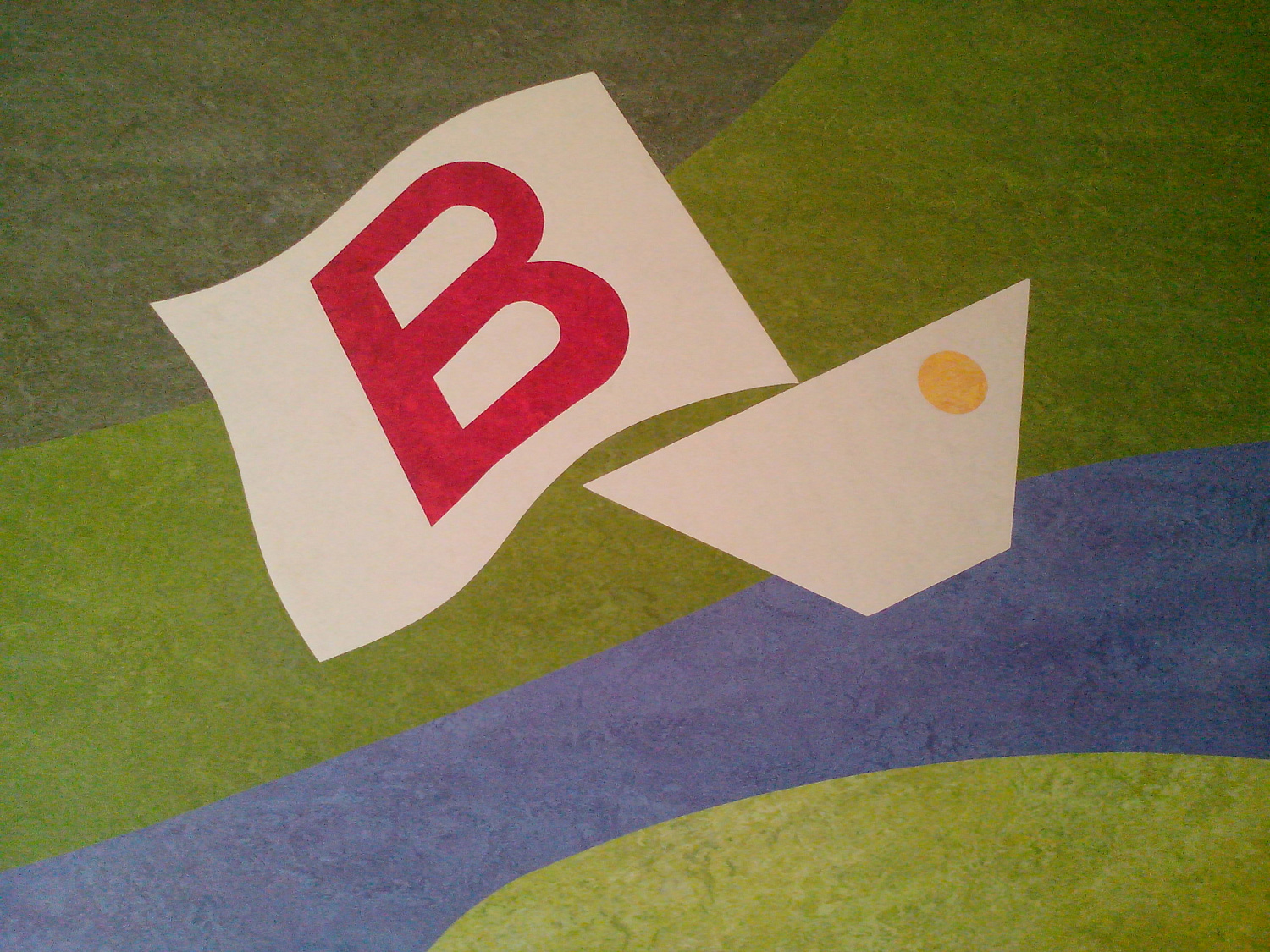 Детский сад на Достоевского