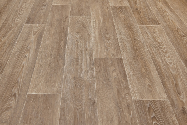 Линолеум IVC Greenline  Chaparral oak 544