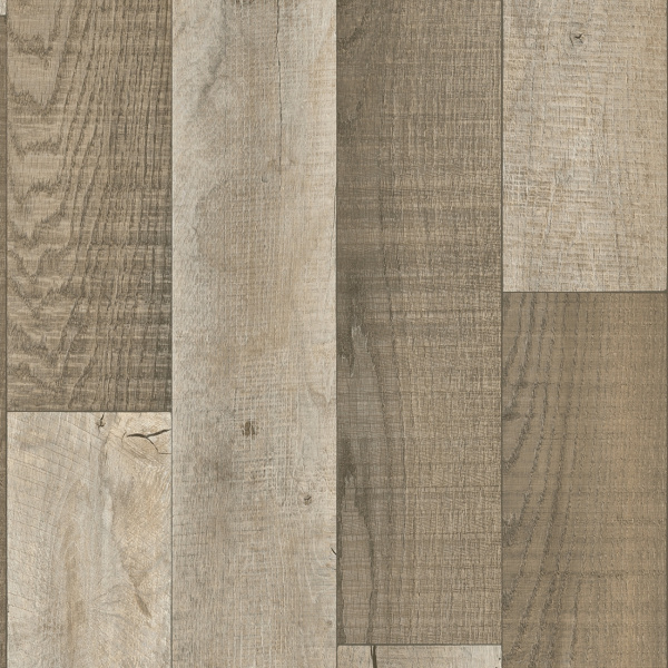 Линолеум IVC NEO  Outback 541