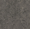 Натуральный линолеум 3048 graphite (Forbo Marmoleum Real)
