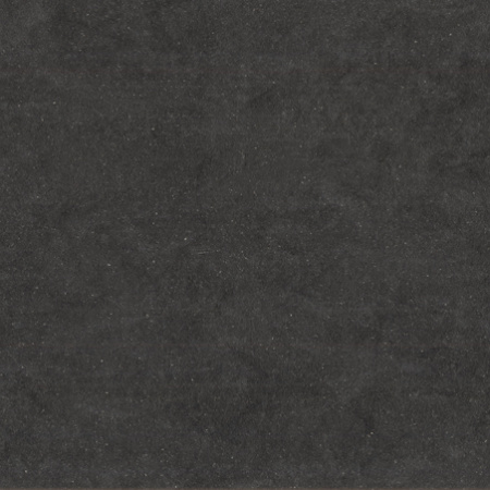 Натуральный линолеум Linodur Sport (спортивный)