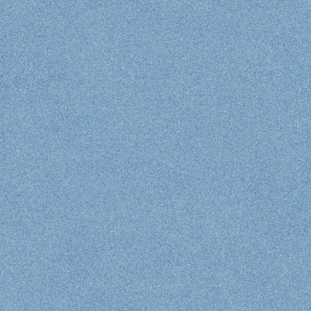 Линолеум IVC Corsa  Maras  T73