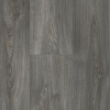 Линолеум IVC Texmark  Satin oak 790