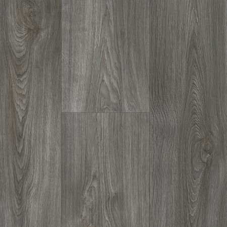 Линолеум IVC Texmark  Satin oak 790