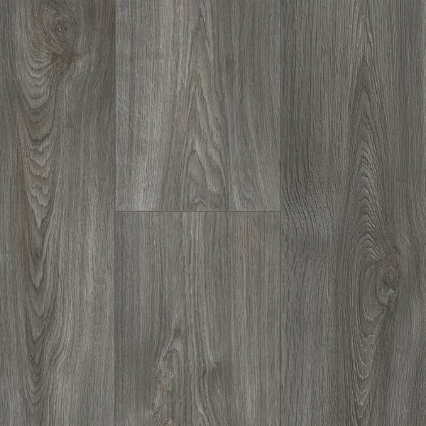 Линолеум IVC Texmark  Satin oak 790