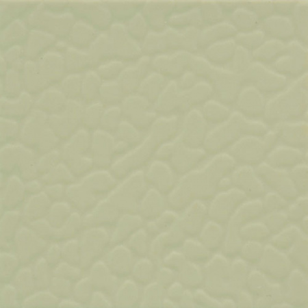 Спортивный линолеум LG Hausys Rexcourt (4.5 мм, 6.5 мм, 8 мм)