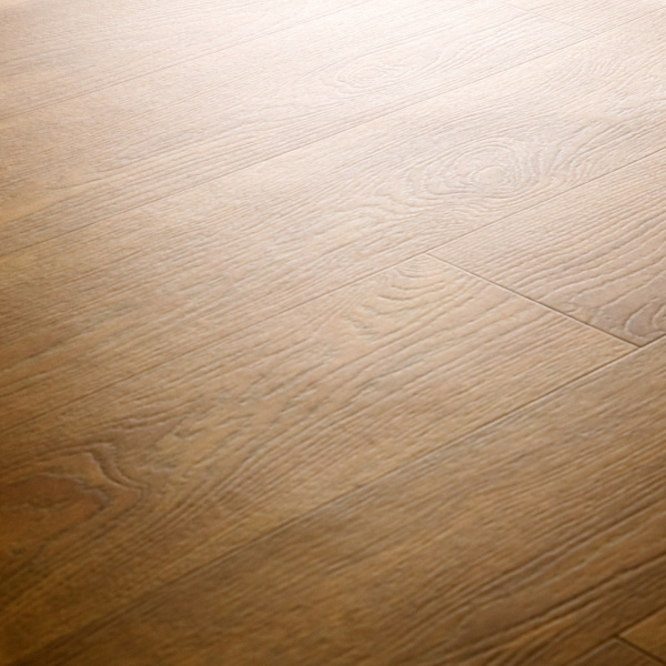 Линолеум IVC Centra  Allure T45