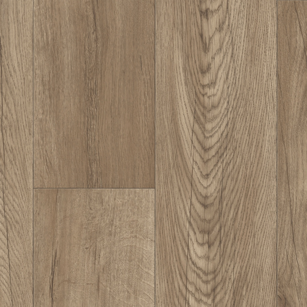 Линолеум IVC Golf  Austin 543