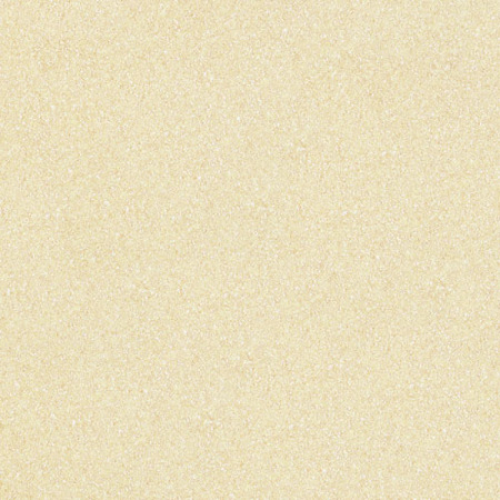 Коммерческий линолеум LG Hausys Bright