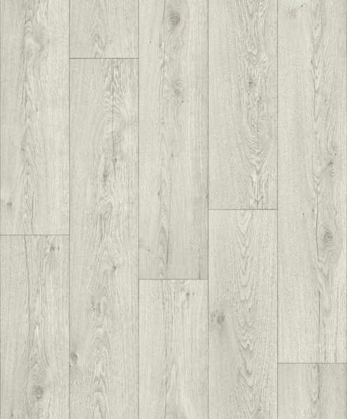 Линолеум IVC Ecotex  Liberty Oak 591