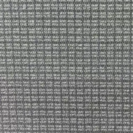 Ковровое покрытие Pattern