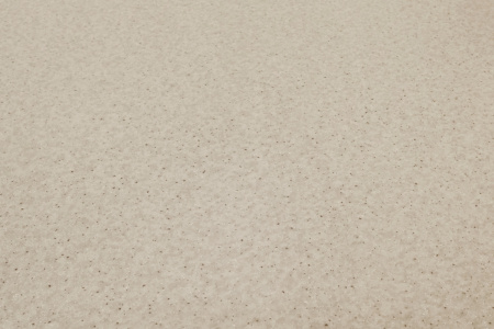 Линолеум IVC Mars  Music 691