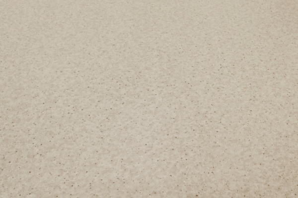 Линолеум IVC Mars  Music 691