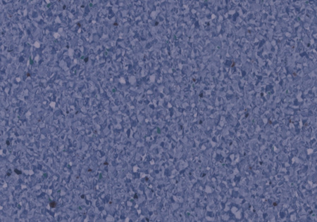 Коммерческий линолеум LG Durable