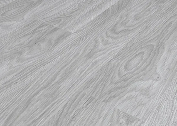 Ламинат Kronospan Castello Classic Дуб Тоскана 8259