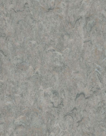 Линолеум Grabo Standart Forte