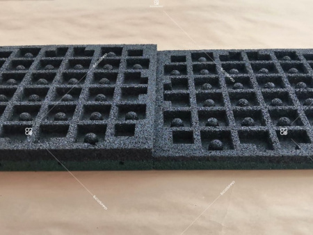 EcoStep Ideal Standart