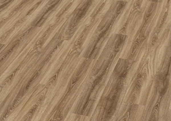 Ламинат Kronostar Salzburg Дуб Барбикан D2048