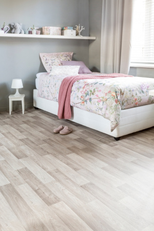 Линолеум IVC Corsa  Camargue  504