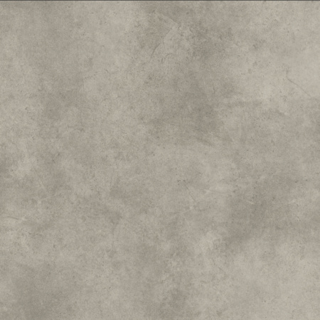 Линолеум IVC Centra  Bari T95