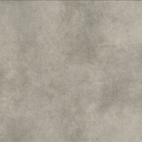 Линолеум IVC Centra  Bari T95