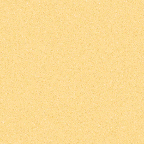 Линолеум Profi Оffice Sonora 6