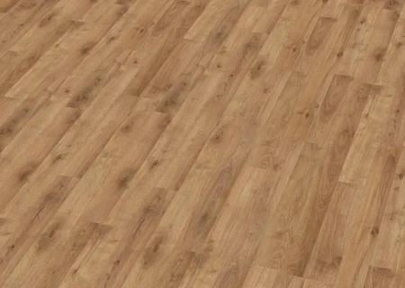 Ламинат Kronostar Eco-Tec Дуб Дворцовый D 1805