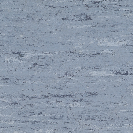 Натуральный линолеум Linodur Sport (спортивный)