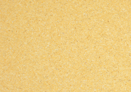 Гомогенный линолеум LG Hausys Origin