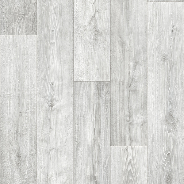 Линолеум Profi Vector Muskat 6