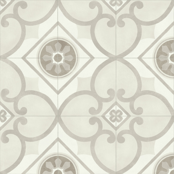 Линолеум IVC Neotex  Achilles 530