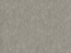 Натуральный линолеум Мармолеум FORBO ohmex 73146 serene grey