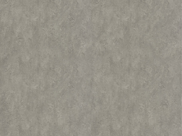 Натуральный линолеум Мармолеум FORBO ohmex 73146 serene grey Натуральный линолеум Мармолеум FORBO ohmex 73146 serene grey
