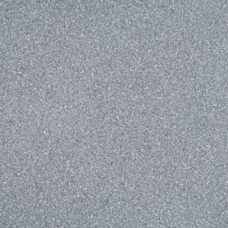 Коммерческий линолеум LG Hausys Bright